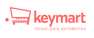 Keymart
