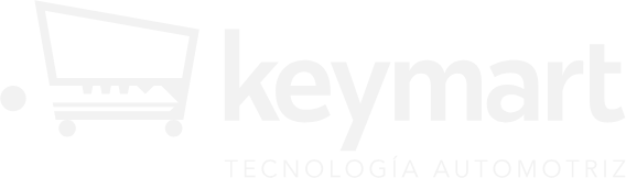 Keymart