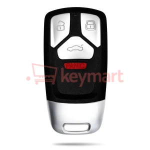 REMOTO KYDZ AUDI A8 MLB KYDZ 434 MHz