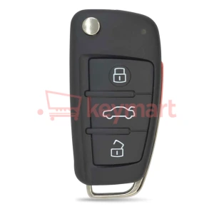 REMOTO KYDZ AUDI UNIVERSAL ID:48