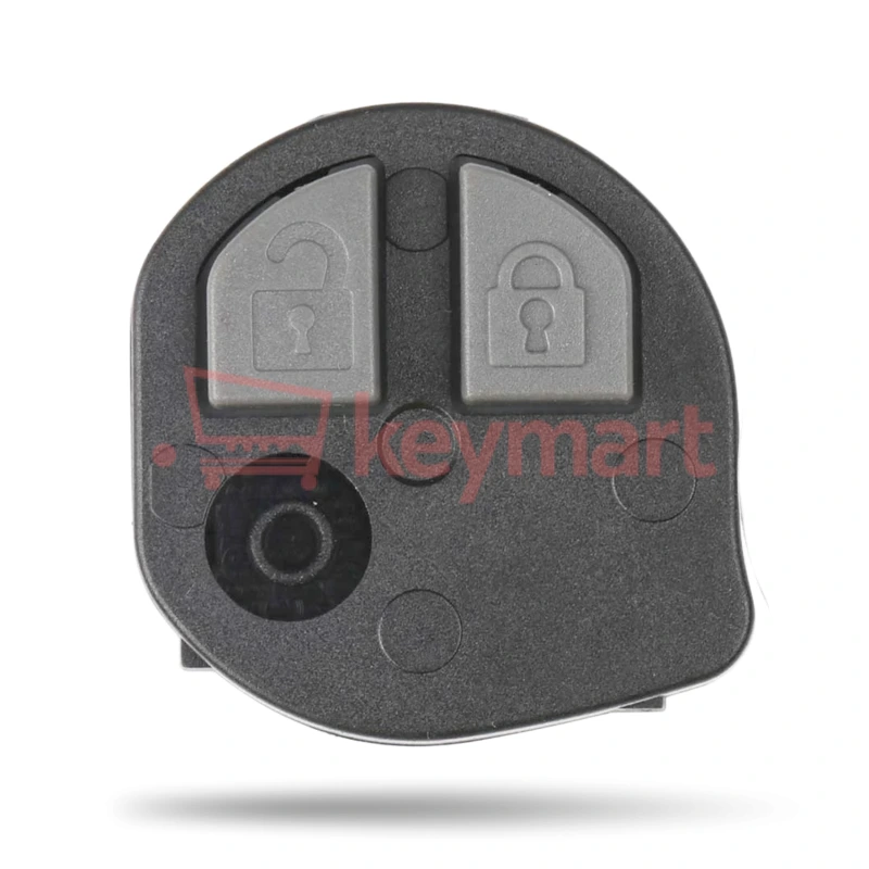 XNSZ01EN CONTROL REMOTO PARA SUZUKI