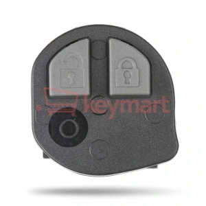 XNSZ01EN CONTROL REMOTO PARA SUZUKI