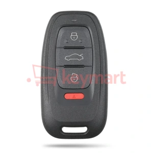 XSADJ1 CONTROL REMOTO DE PRESENCIA ESTILO AUDI