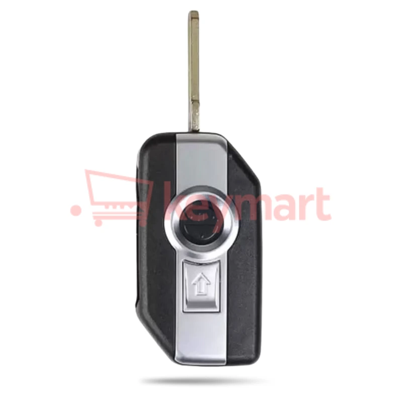 XSBMMOGL CONTROL DE PRESENCIA BMW MOTO