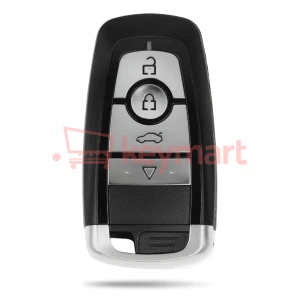 XSFO02 (FORD PROX 18+)