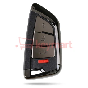 XSKF21 CONTROL REMOTO DE PRESENCIA