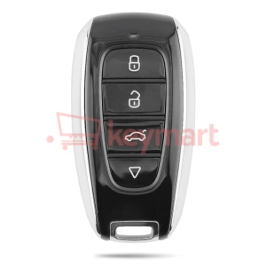 XSSBR0EN CONTROL REMOTO PROX ESTILO SUBARU XM38 4 BOT