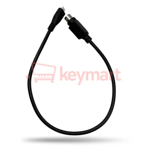 CABLE KYDZ (WIRED REMOTE)