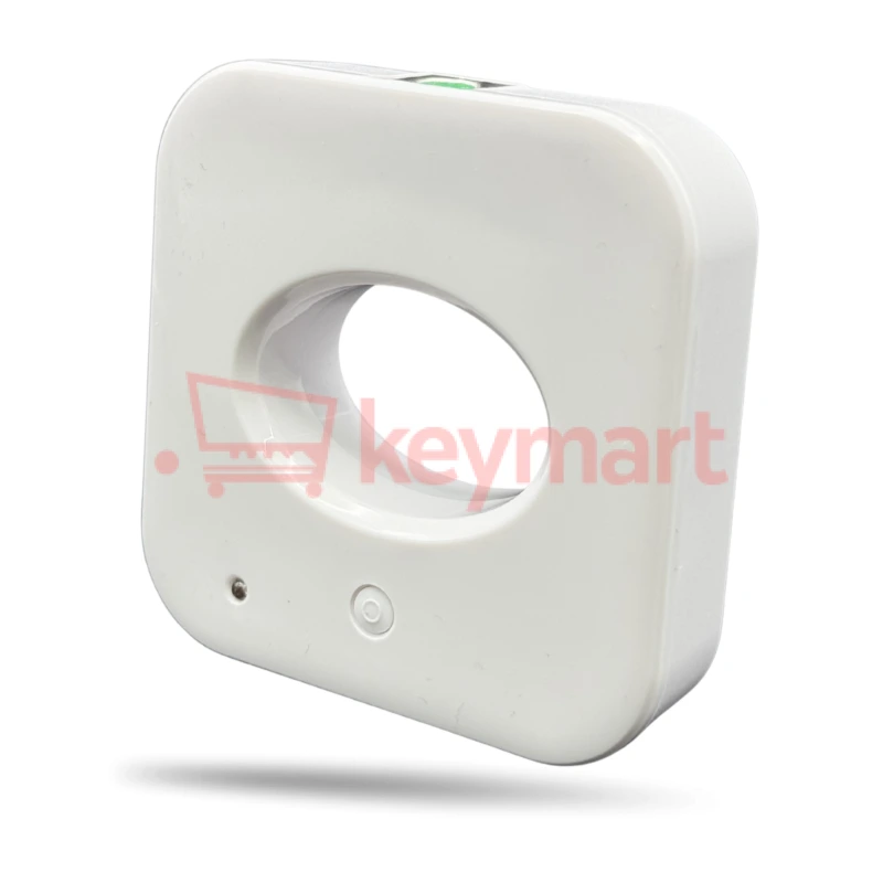 KYDZ CUBE TOOL