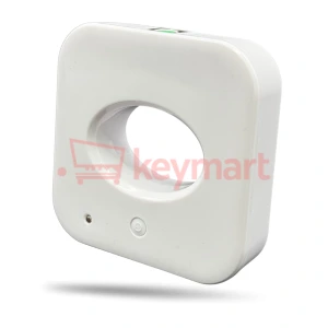 KYDZ CUBE TOOL