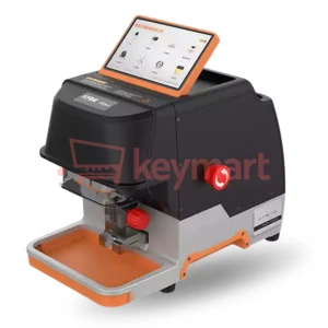 MAQUINA KYDZ ALIEN CNC