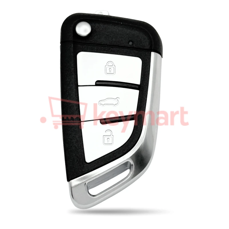 REMOTO KYDZ BMW BLUETOOTH