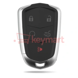 REMOTO KYDZ CADILLAC ZN08-KD-5