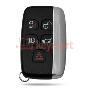 REMOTO KYDZ LAND ROVER ZN37-LH-5