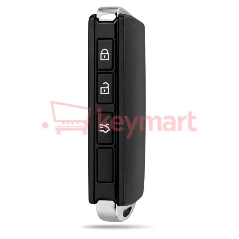 REMOTO KYDZ MAZDA 6A 315 MHz DEDICADA