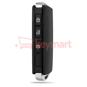 REMOTO KYDZ MAZDA 6A 315 MHz DEDICADA