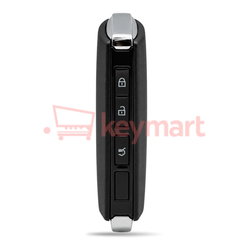 REMOTO KYDZ MAZDA ZN36-M3-3