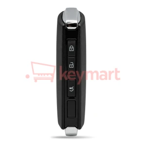 REMOTO KYDZ MAZDA ZN36-M3-3