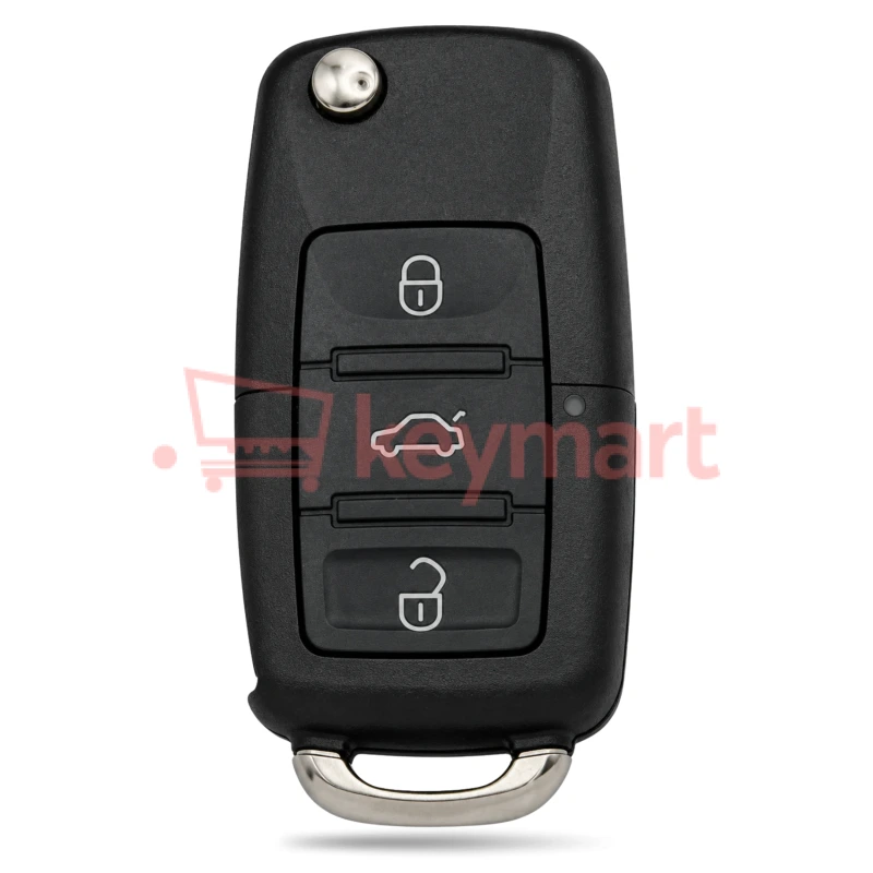 REMOTO KYDZ VW B5 WIRED