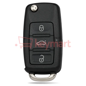 REMOTO KYDZ VW B5 WIRED