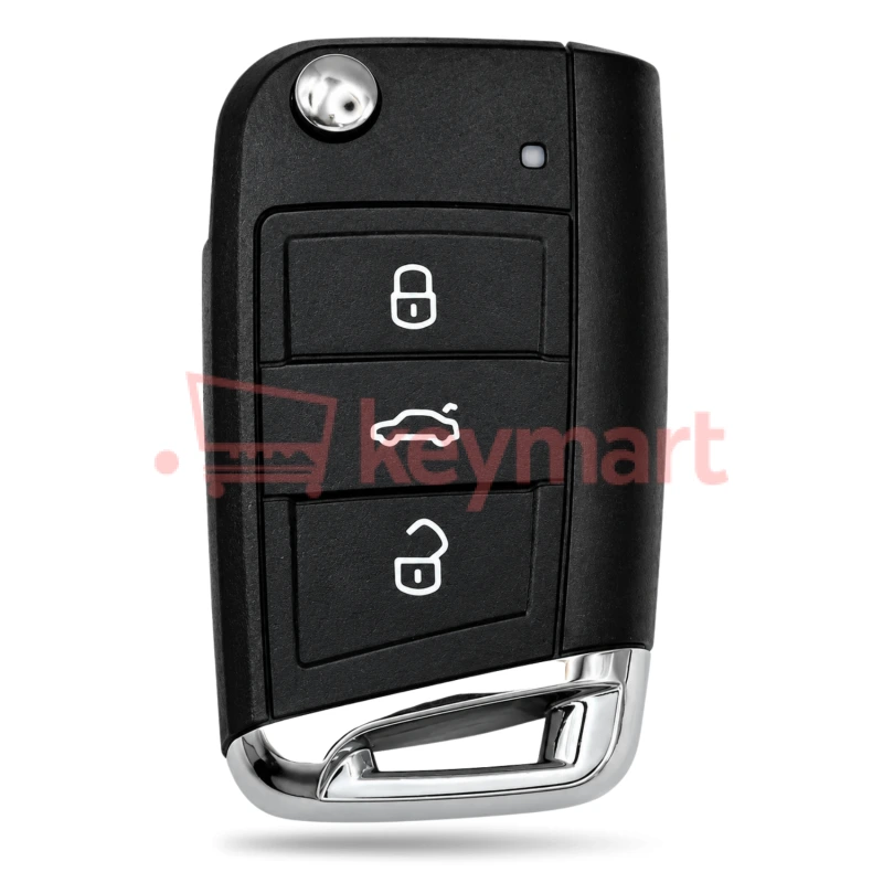 REMOTO KYDZ VW ZN04 MQB (HU162)