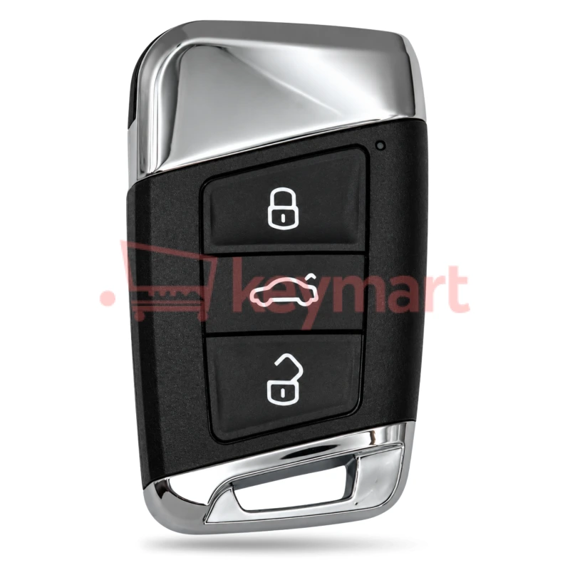 REMOTO KYDZ VW ZN05-B5