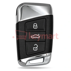 REMOTO KYDZ VW ZN05-B5
