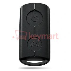 REMOTO KYDZ YAMAHA ZN40-YMHMT-1