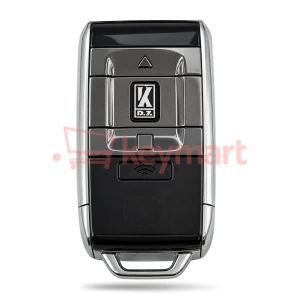 REMOTO KYDZ ZN35-KLN-4