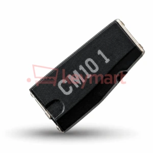 SUPERCHIP CM01