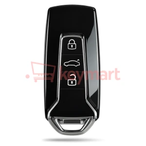 VW TOAUREG MLB KYDZ 434 MHz