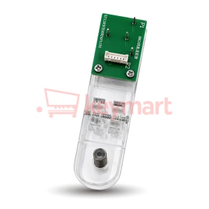 ADAPTADOR KYDZ PARA BMW G+U