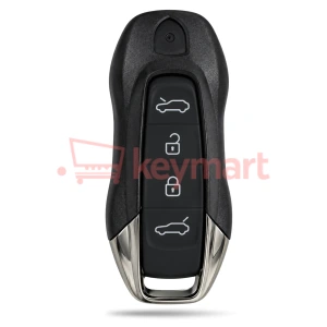 REMOTO KYDZ PORSCHE 5D NEW TYPE