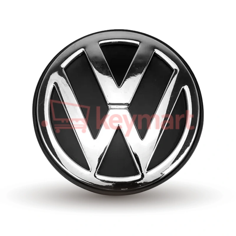 LOGO VW KYDZ