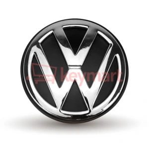 LOGO VW KYDZ
