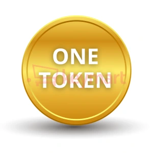 TOKEN KYDZ