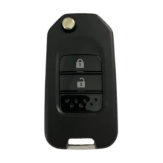 B10-2 · Control estilo Honda 2 botones para KD900
