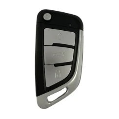 B29-3 · Control estilo BMW 3 botones para KD900