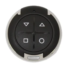 B31-1 · Control remoto para garage