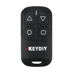 B32 · Control remoto para garage