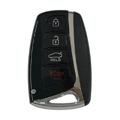 ZB39-4 · Control remoto de presencia estilo Hyundai Santa Fe